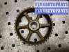 купить Шкив ТНВД на Renault Scenic Scenic I (JA) 1999-2003 рестайлинг