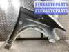 купить Крыло переднее правое на Mercedes Vito Vito (W639) 2003-2010