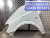 купить Крыло переднее правое на Mercedes Vito Vito (W639) 2003-2010