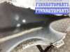 купить Крыло переднее правое на Mercedes Vito Vito (W639) 2003-2010