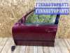 купить Дверь передняя левая на Mercedes E E (W210) 1999-2002 рестайлинг