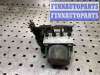 купить Блок ABS на Opel Corsa Corsa C 2003-2006 рестайлинг
