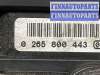 купить Блок ABS на Opel Corsa Corsa C 2003-2006 рестайлинг