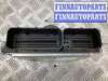 купить Блок управления двигателем на BMW 3-Series 3-Series (E46) 2001-2005 рестайлинг