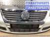 купить Бампер передний на Volkswagen Passat Passat B6 (3C) 2005-2010