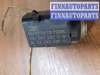 купить Датчик парктроника на Mercedes ML ML (W163) 2001-2005 рестайлинг
