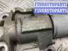 купить Клапан фазорегулятора на Volvo S60 S60 I (RS, RH) 2000-2009
