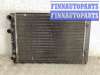 купить Радиатор (основной) на Volkswagen Golf Golf III (1H) 1991-1997