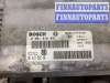 купить Блок управления двигателем на Citroen C5 C5 I 2001-2004
