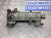 купить Радиатор EGR на Fiat Ducato Ducato 2006-2014