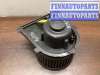 купить Моторчик печки на Skoda Octavia Octavia A4 Tour (1U) 2000-2010 рестайлинг