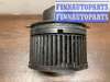 купить Моторчик печки на Skoda Octavia Octavia A4 Tour (1U) 2000-2010 рестайлинг