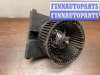 купить Моторчик печки на Skoda Octavia Octavia A4 Tour (1U) 2000-2010 рестайлинг