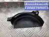 купить Защита (кожух) ремня ГРМ на Ford Mondeo Mondeo III 2003-2007 рестайлинг