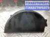купить Защита (кожух) ремня ГРМ на Ford Mondeo Mondeo III 2003-2007 рестайлинг