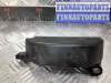 купить Защита (кожух) ремня ГРМ на Ford Mondeo Mondeo III 2003-2007 рестайлинг