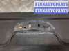 купить Шторка багажника на Opel Vectra Vectra B 1995-1999