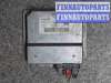 купить Блок управления двигателем на Opel Astra Astra G 1998-2004