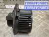 купить Моторчик печки на Volkswagen Golf Golf V (1K) 2004-2009