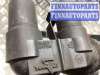 купить Патрубок отопителя (печки) на Citroen Berlingo Berlingo I (MF) 2002-2008 рестайлинг