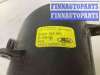 купить Фара противотуманная левая на Ford Mondeo Mondeo III 2000-2003