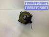 купить Фара противотуманная левая на Ford Mondeo Mondeo III 2000-2003