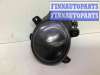 купить Фара противотуманная левая на Ford Mondeo Mondeo III 2000-2003