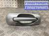 купить Ручка наружная сдвижной двери левой на Chrysler Voyager Voyager IV (RG) 2001-2008