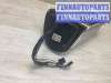 купить Зеркало наружное правое на Mercedes E E (W211) 2002-2006