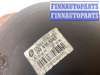 купить Зеркало наружное правое на Mercedes E E (W211) 2002-2006