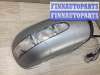 купить Зеркало наружное правое на Mercedes E E (W211) 2002-2006