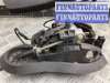 купить Кулиса на BMW 5-Series 5-Series (E60/61) 2003-2007
