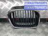 купить Решетка радиатора на BMW 5-Series 5-Series (E39) 2000-2004 рестайлинг