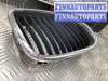 купить Решетка радиатора на BMW 5-Series 5-Series (E39) 2000-2004 рестайлинг