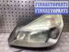 купить Фара левая на Renault Espace Espace IV 2002-2006