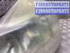 купить Фара левая на Renault Espace Espace IV 2002-2006