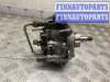 купить ТНВД на Nissan X-Trail (T30) 2004-2007 рестайлинг