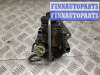 купить ТНВД на Nissan X-Trail (T30) 2004-2007 рестайлинг