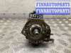 купить ТНВД на Nissan X-Trail (T30) 2004-2007 рестайлинг