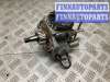 купить ТНВД на Nissan X-Trail (T30) 2004-2007 рестайлинг