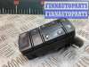 купить Блок управления стеклоподъемниками на Opel Vectra Vectra C 2002-2005