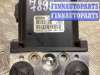 купить Блок ABS на Volkswagen Passat Passat B5+ (3B) 2000-2005 рестайлинг