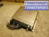 купить Блок управления двигателем на Mercedes E E (W210) 1999-2002 рестайлинг