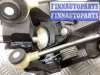 купить Кулиса на Ford Focus Focus III 2011-2014