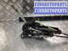 купить Кулиса на Ford Focus Focus III 2011-2014