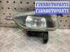 купить Фара противотуманная правая на Opel Zafira Zafira A 1999-2003