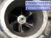 купить Турбина на Volkswagen Golf Golf IV (1J) 1997-2004