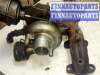 купить Турбина на Volkswagen Golf Golf IV (1J) 1997-2004