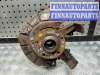 купить Ступица передняя правая на Skoda Octavia Octavia A5 (1Z) 2004-2008