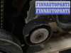 купить Двигатель на Alfa Romeo 156 156 (932A) 1997-2005